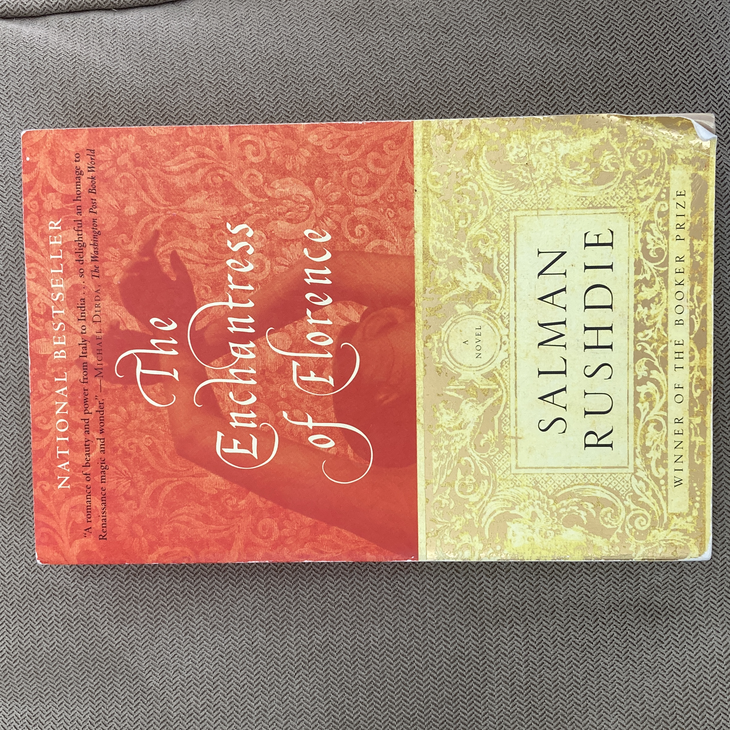 Sale image for 965b9eb6-bc64-4ed3-a378-ab90d4daafe6-ashy2ZcUhDMEeaWcGpKabMeaYmF3