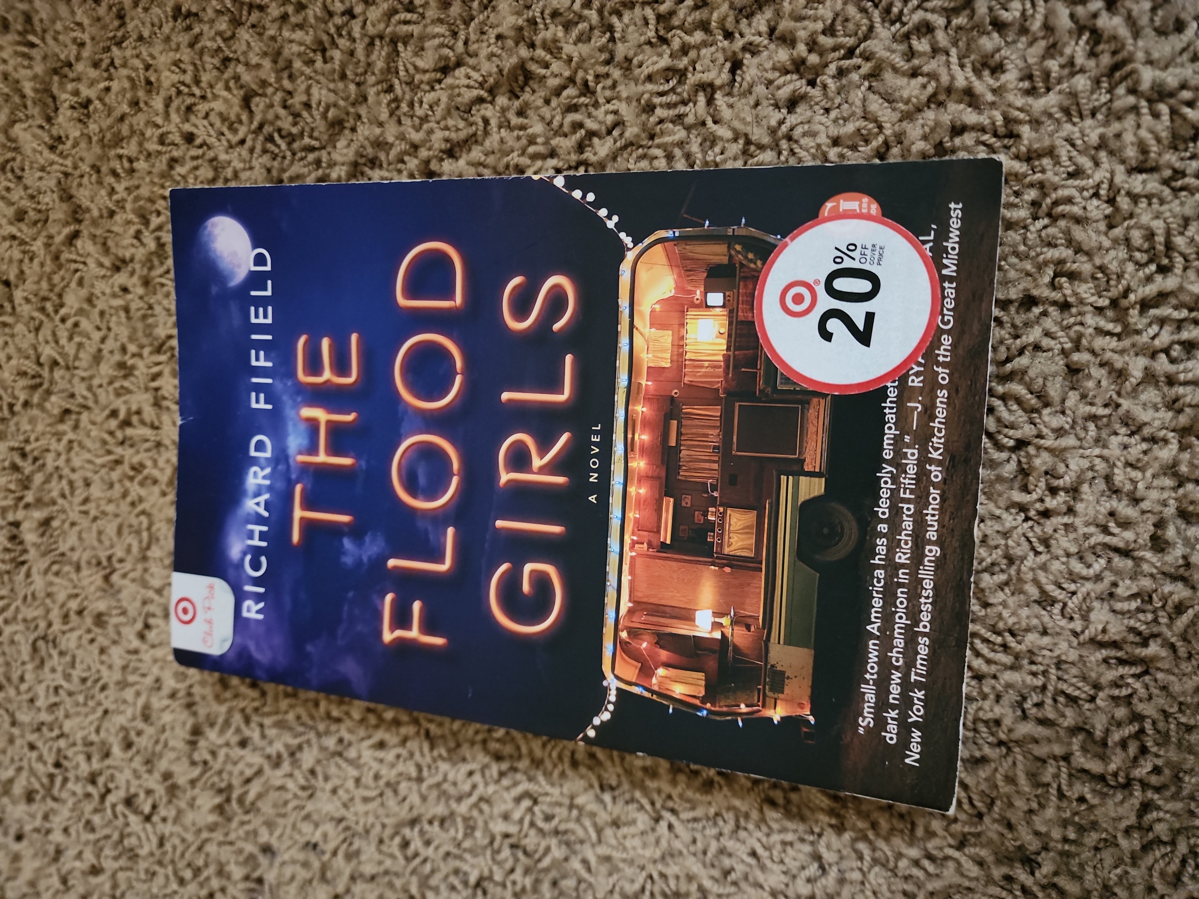 Sale image for 89d3f9ea-08a1-4240-85a6-d5a41c24f391-asjt3Shh3khNWQjwgHeh6xb9INm2