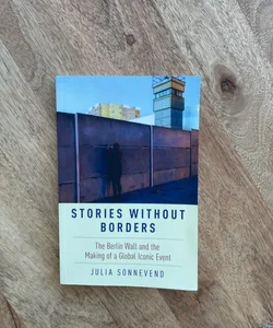 Stories Without Borders