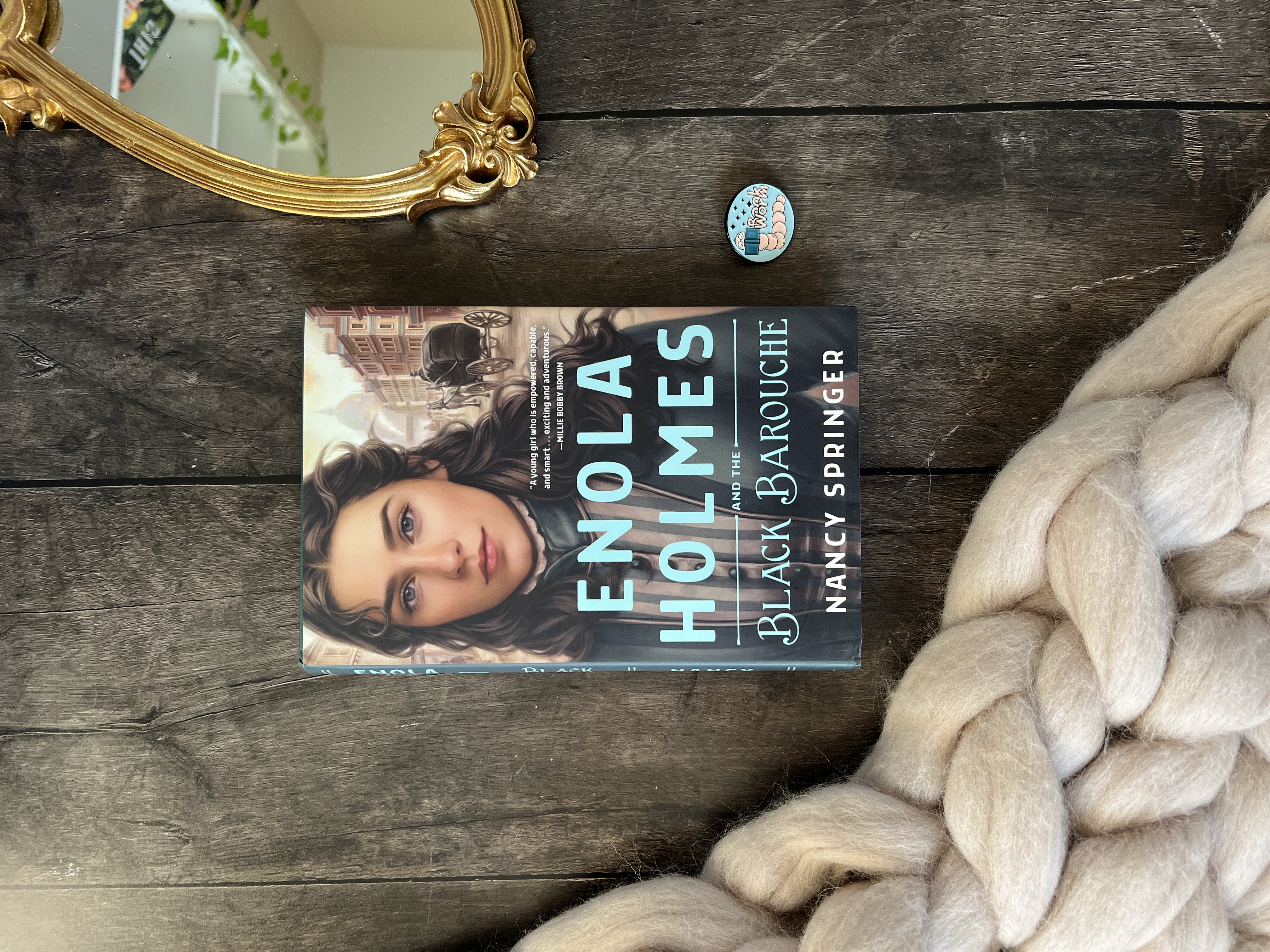 Sale image for c9286284-aae7-4e52-a531-da61f66e0b48-aucVSNY1KUYbxje38h2GjTtGiOy2