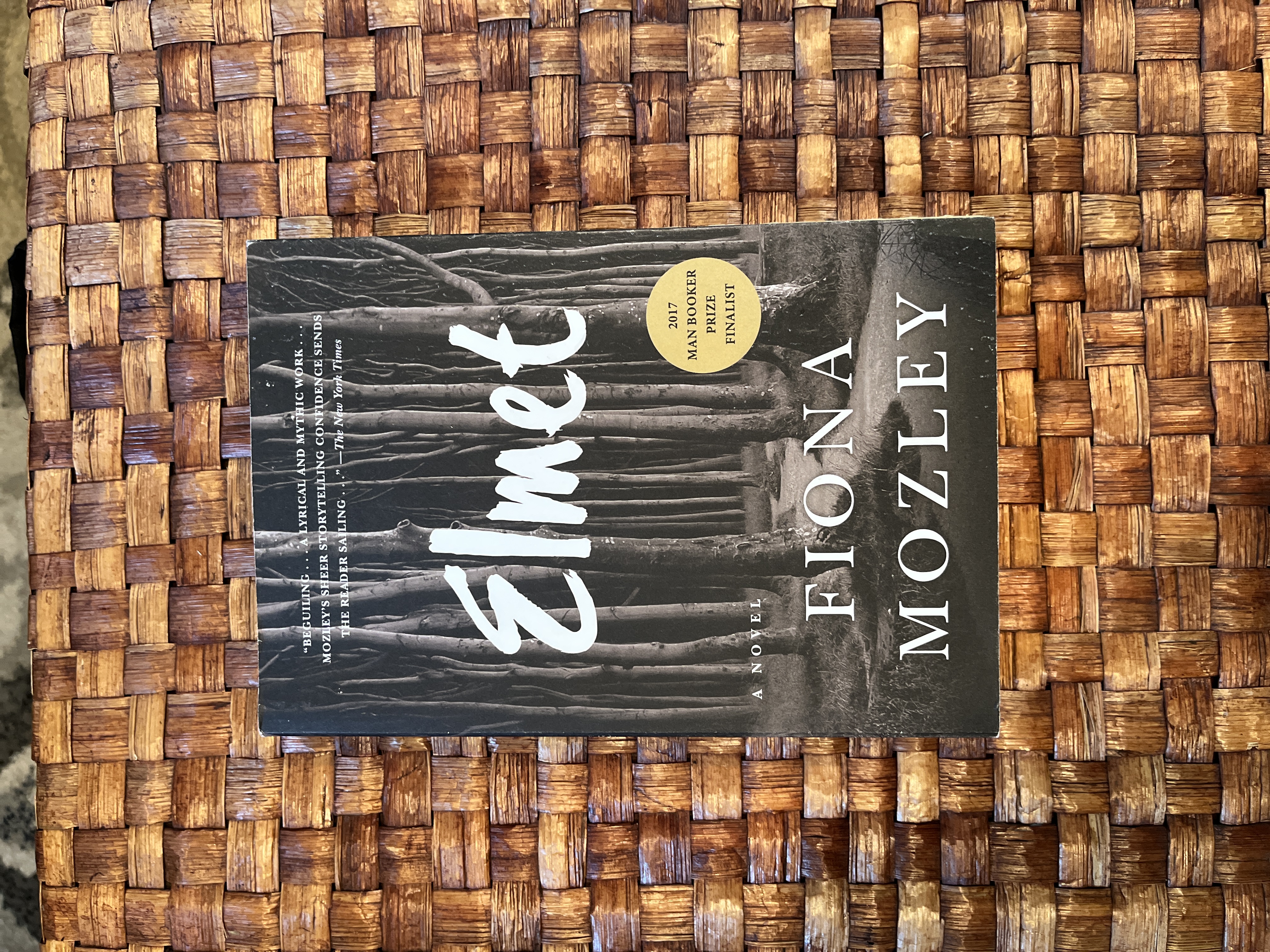 Sale image for cad9949d-a14c-4cb0-ba22-36d9fdc34aa9-aupLvFableeDlhPkNBBU6vuLRoz1