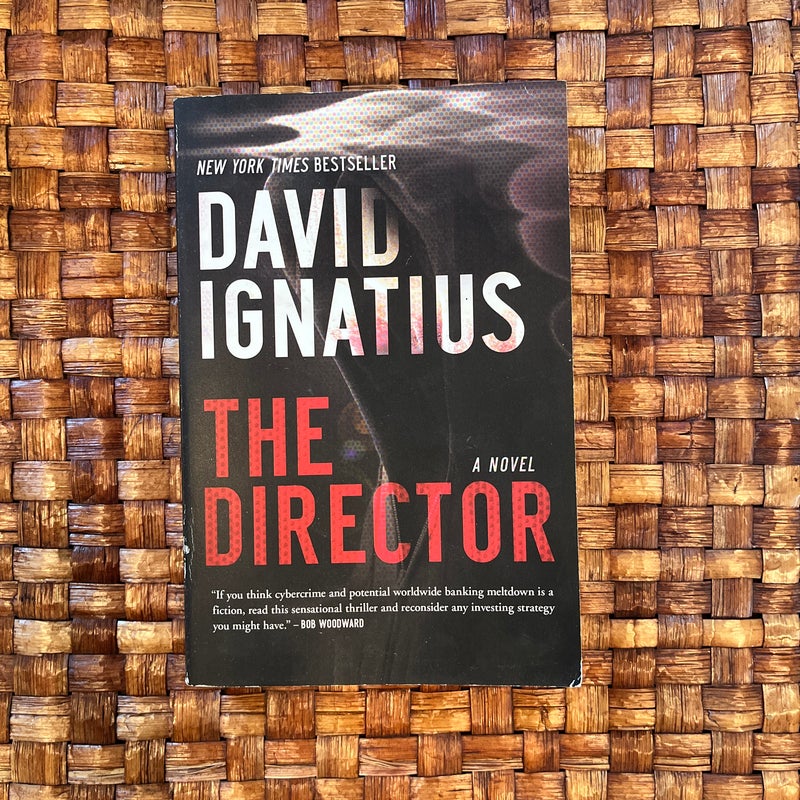 The Director