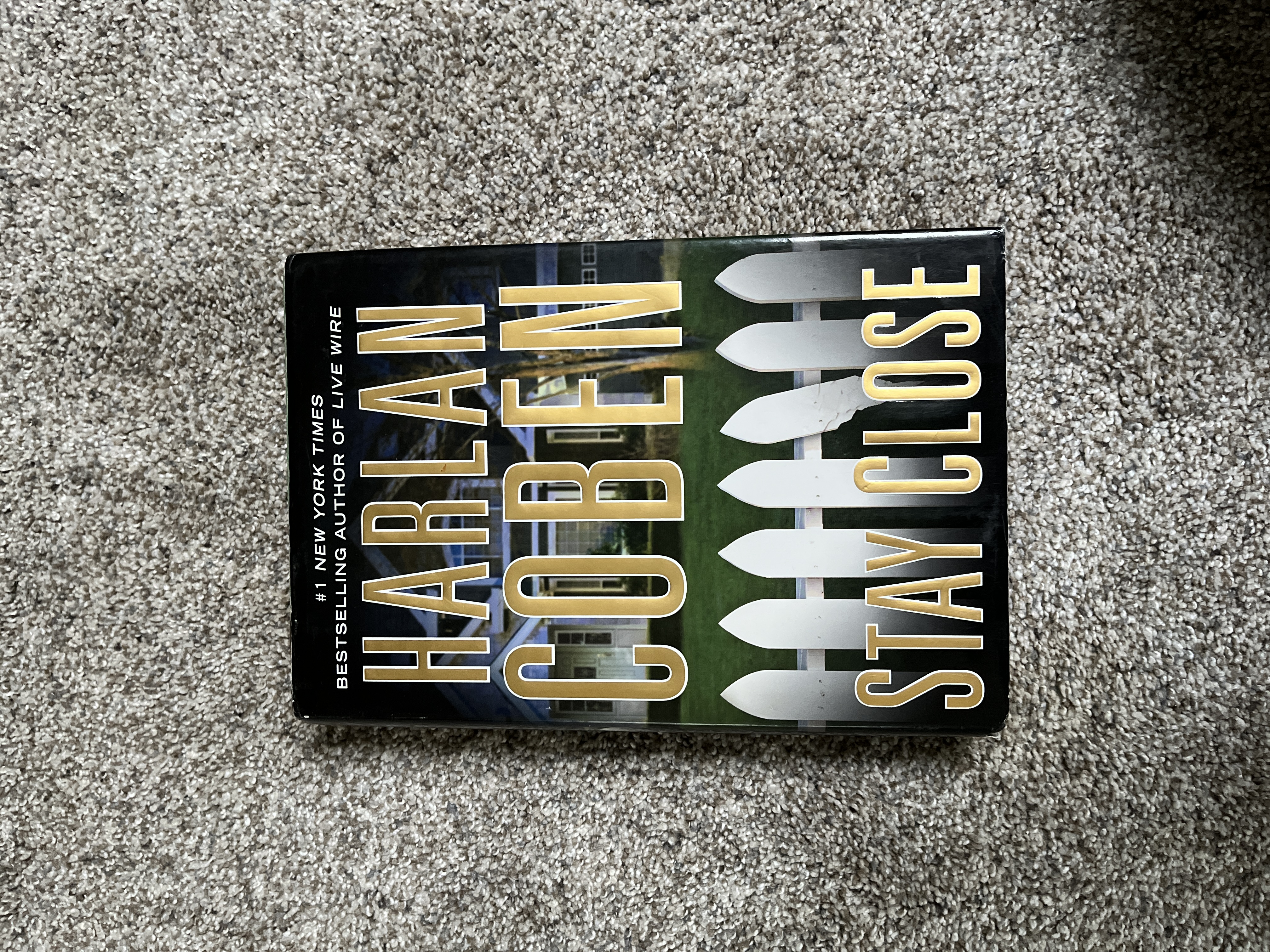 Sale image for db591291-4b0d-4b37-b79f-da084f77a008-aupLvFableeDlhPkNBBU6vuLRoz1