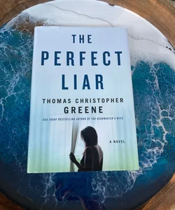 The Perfect Liar