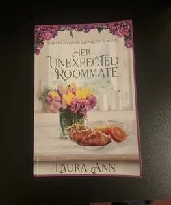 Her Unexpected Roommate