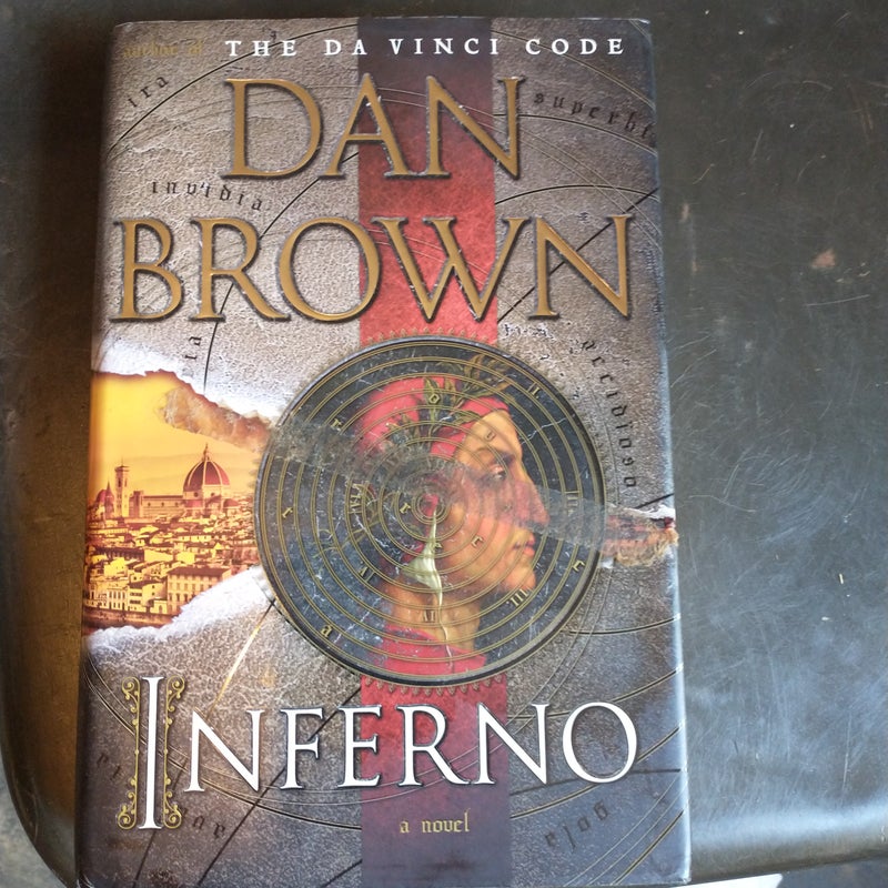 Inferno