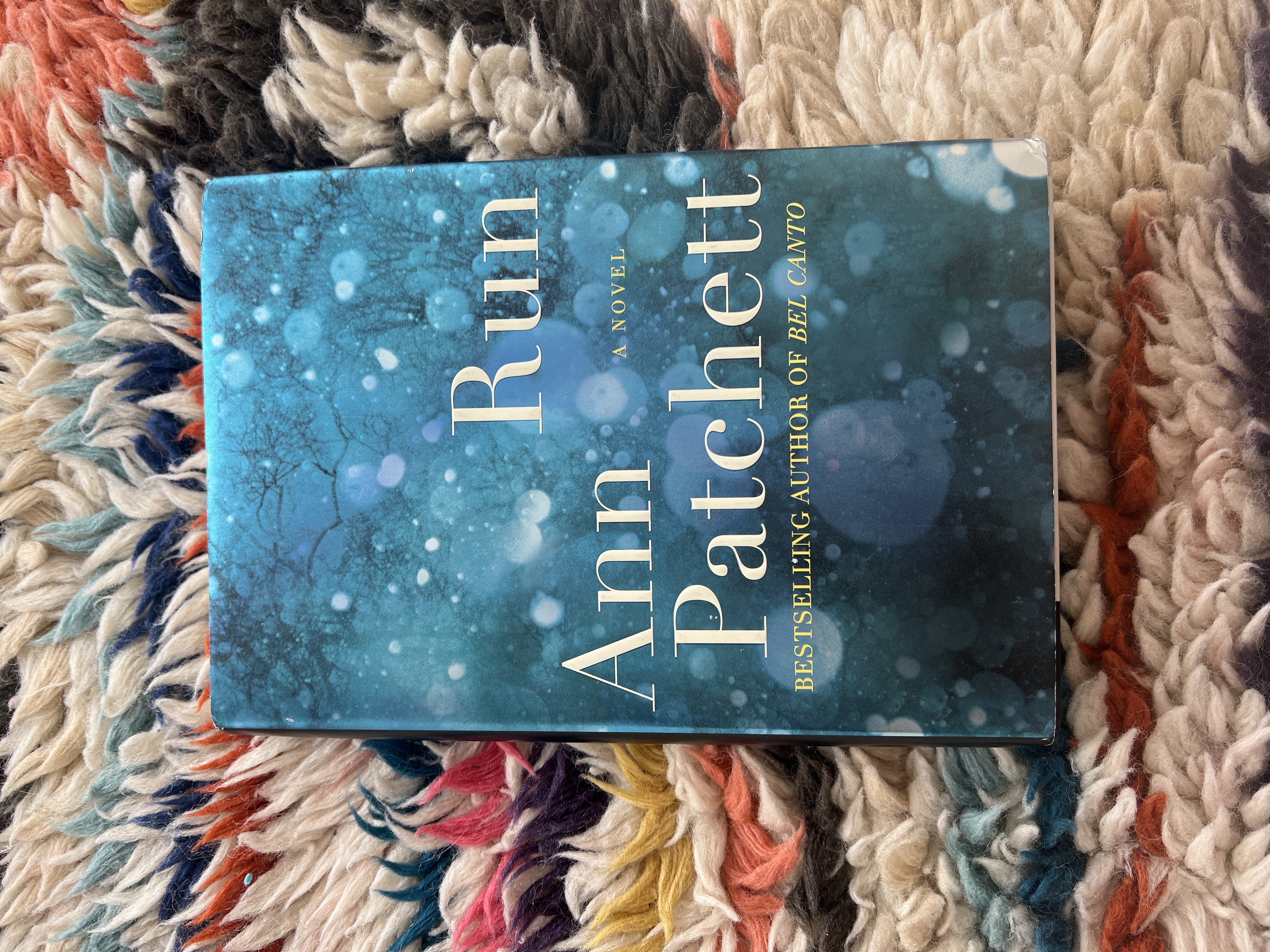 Sale image for 1dccfafc-8d84-4367-9964-265b5289ce65-axkW0NfRhiOoPX6R7piA9R4F0gQ2