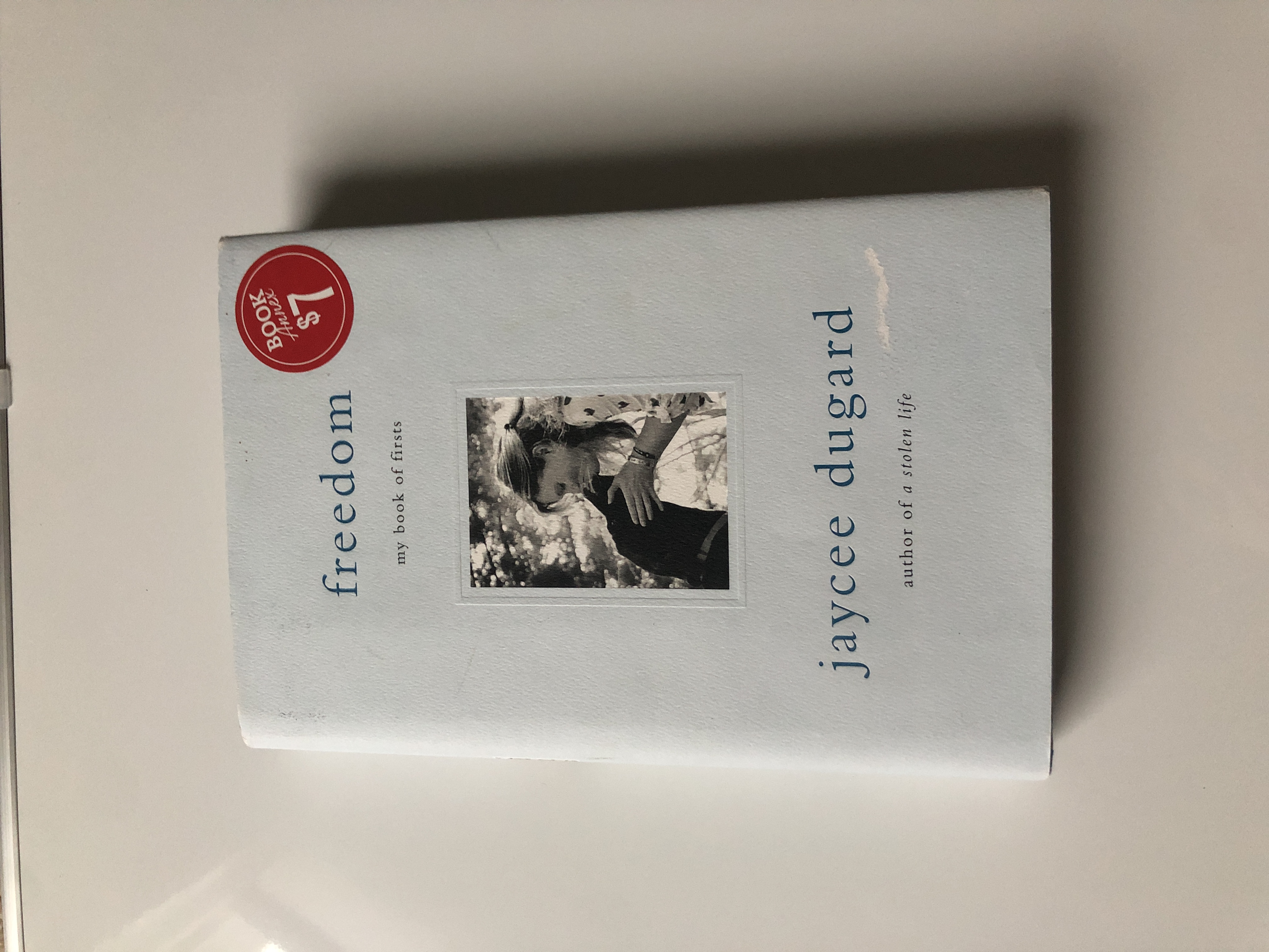 Sale image for b472d499-66ea-489d-9831-a2cc849925c0-axvuQDlaBFRw1IlXPgUEIrLuVK13