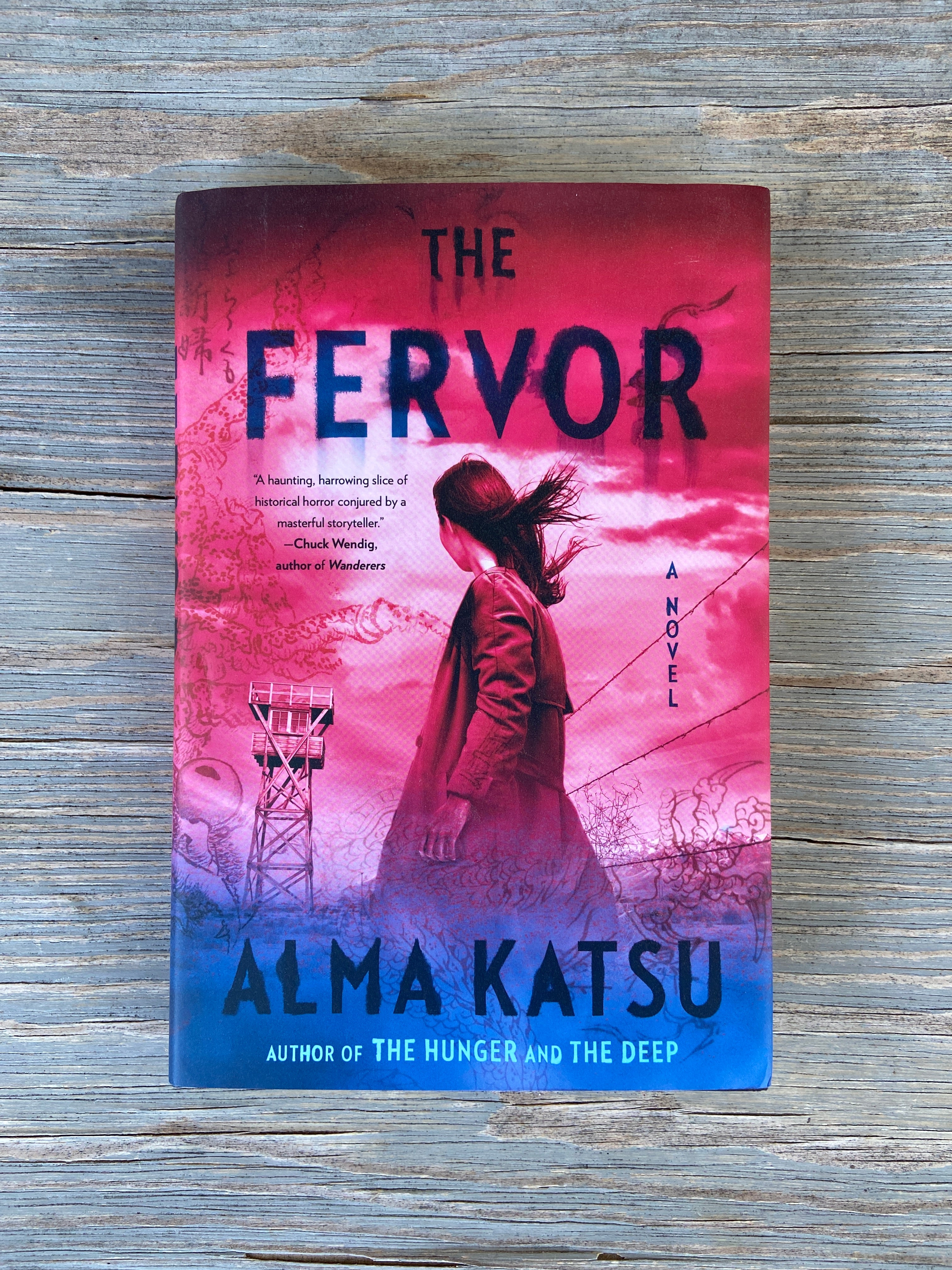 Sale image for c2d7de1f-d635-4224-a30e-046cb62af4d9-ay3e1ijJsKge1rcEwnPf2Y7AzXm1