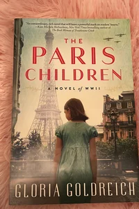 Paris Children