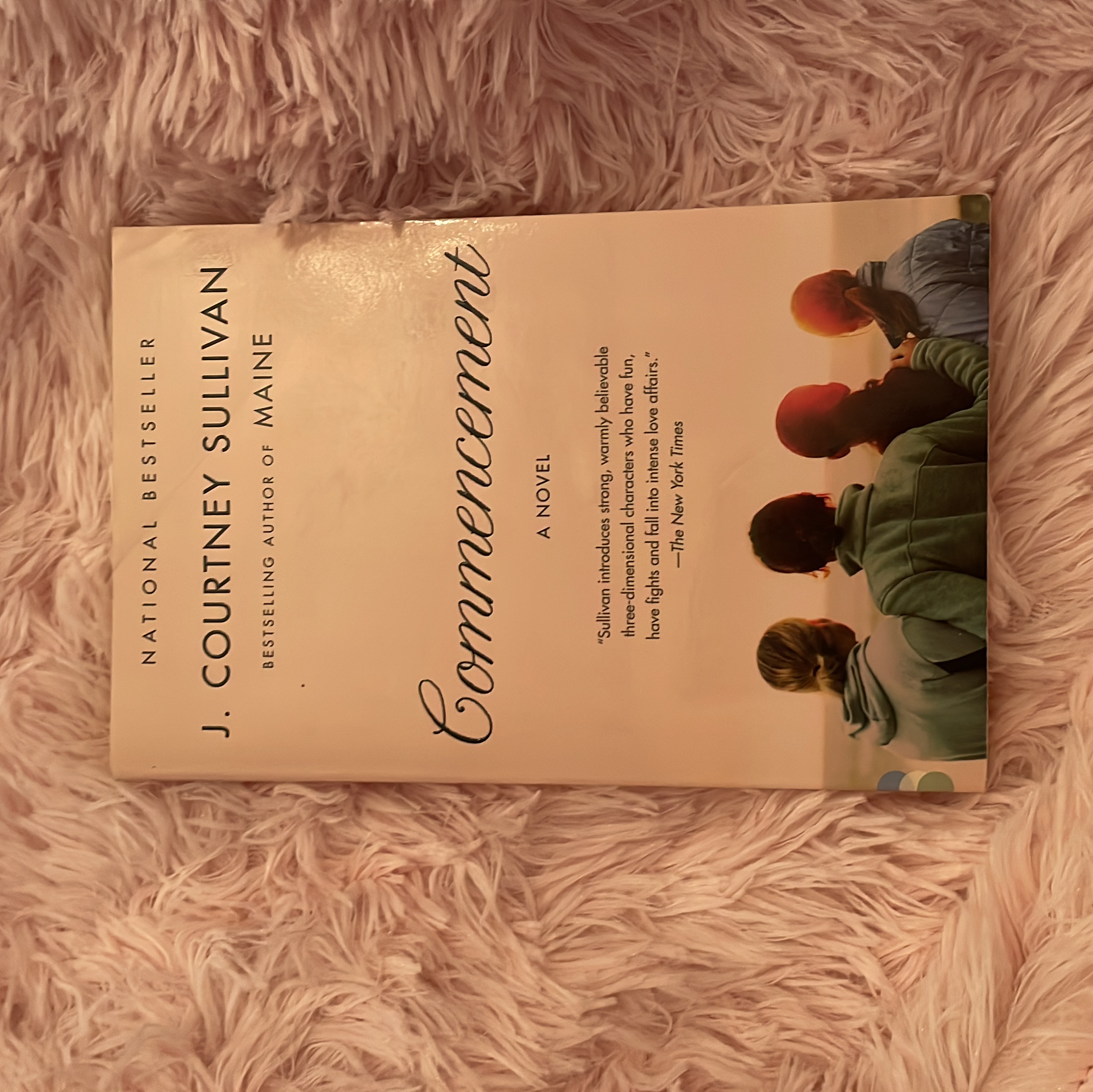 Sale image for b90a6ec8-7b2a-467d-824c-f50b4f09655d-ayLxL0hthXWccqZe3TckquSIk6Y2