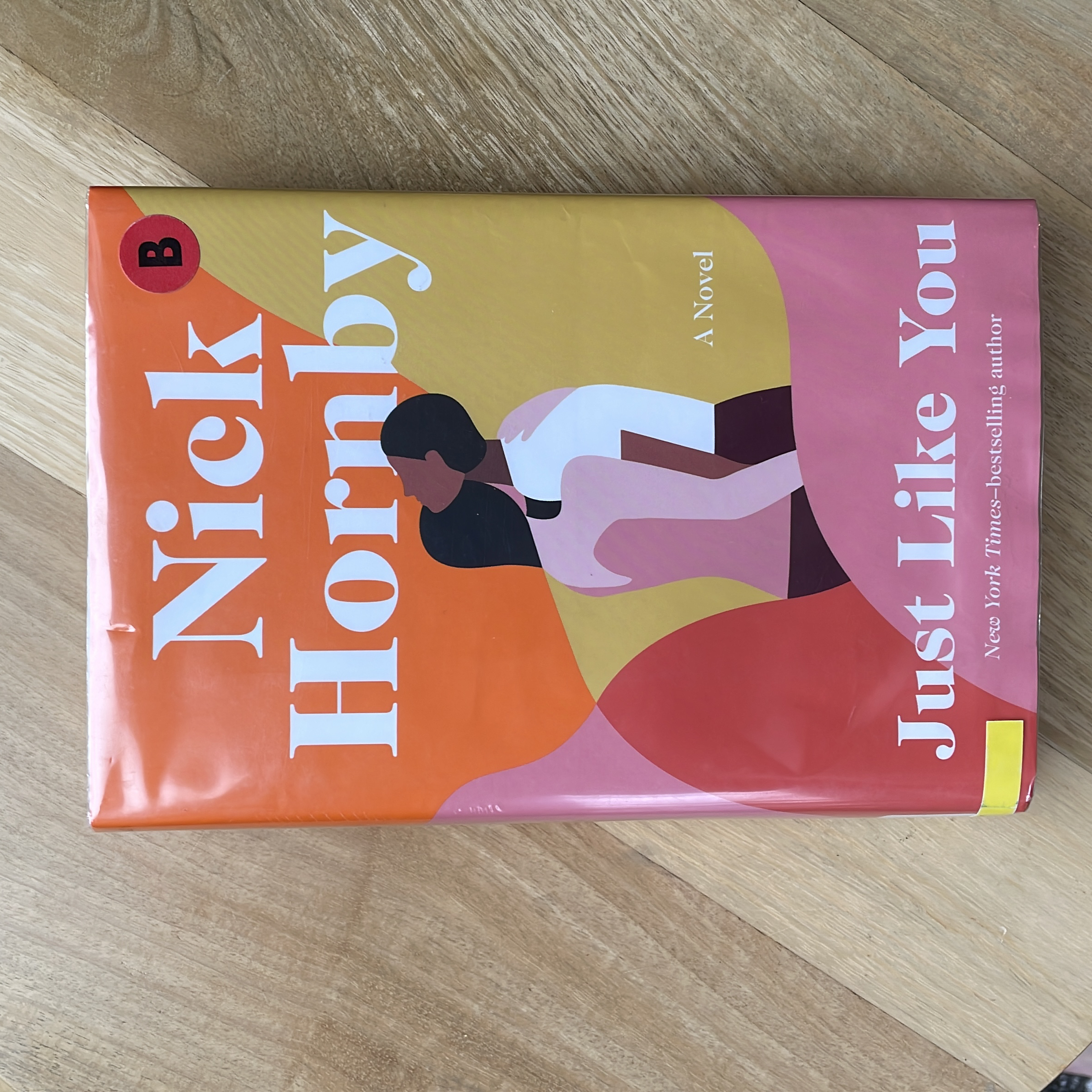 Sale image for 112dee47-c169-4a53-a766-265673d49c36-ayagzeo5kTNxMKzqVrUq5gvHIPD3