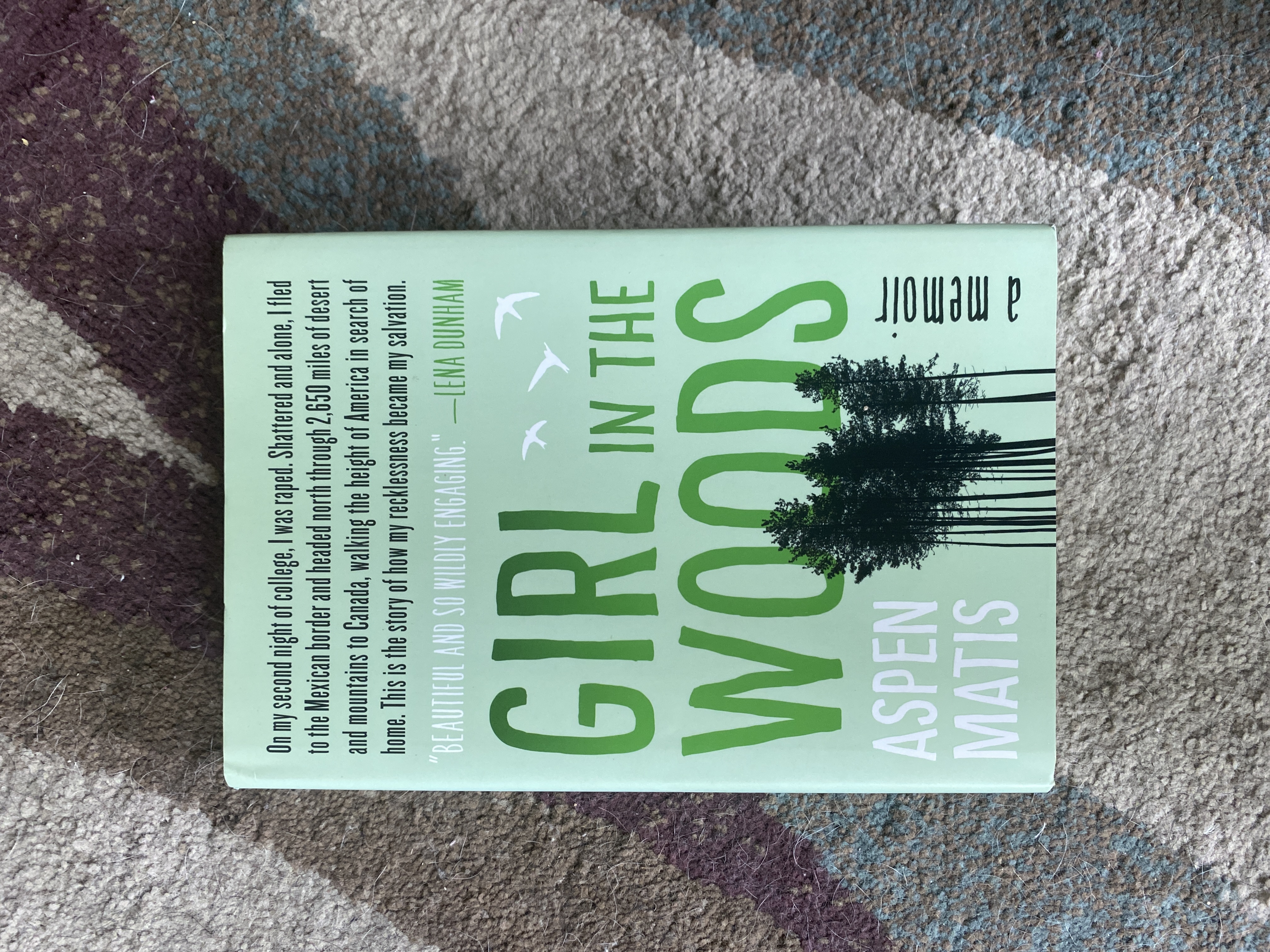 Sale image for c3229dec-5068-47ea-a273-6536f47398cd-azBy5vY4hcaa89LJgvIyL38751y2