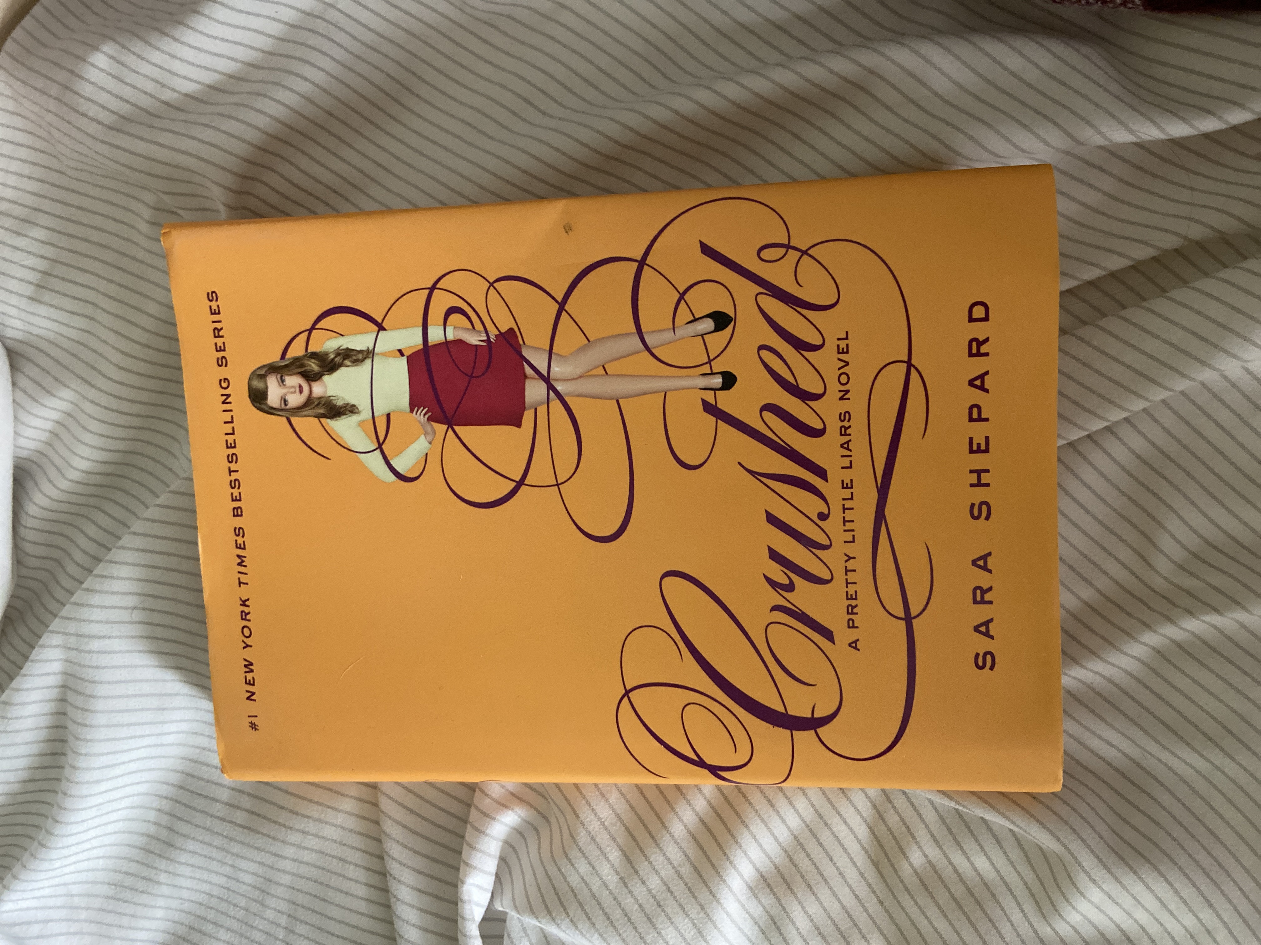 Sale image for 6cf264d1-0510-475a-8707-27810f2bf43f-azJaVODguJUiGNXCDo24rw3pWPo1