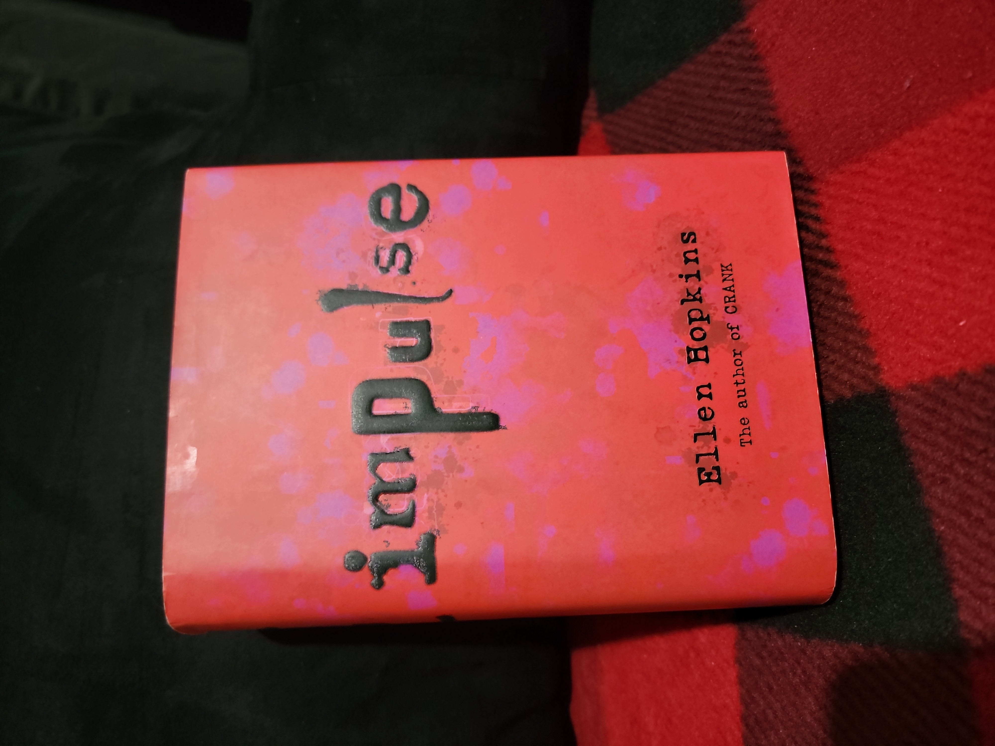 Sale image for bb4846b4-81e5-4327-ac85-9942f062e229-azcS8sfn2wTdesBD77z56Sho5Zs2