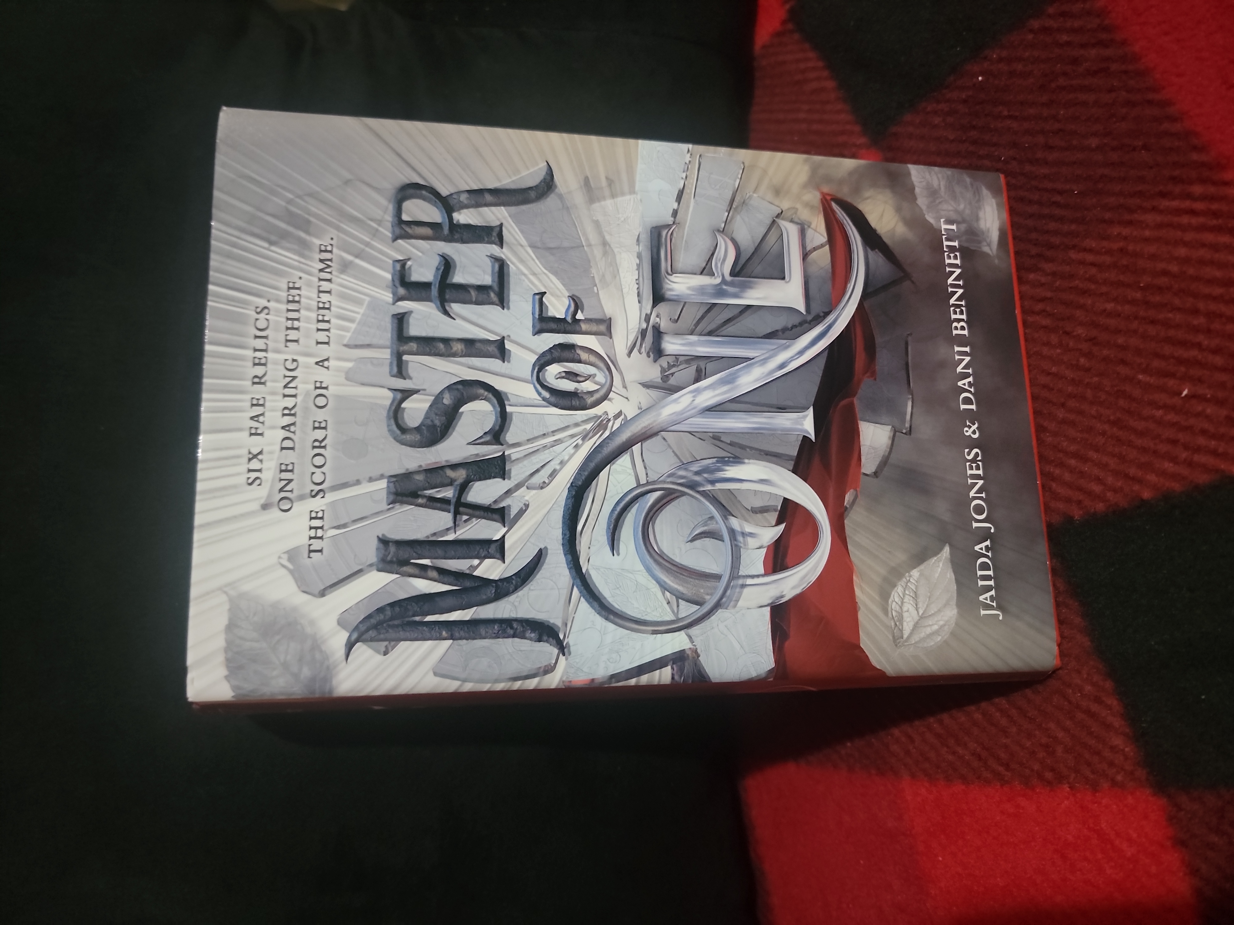 Sale image for 6622521e-5f8f-4856-a40c-e5e6001099d4-azcS8sfn2wTdesBD77z56Sho5Zs2