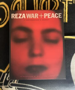 Rena War + Peace