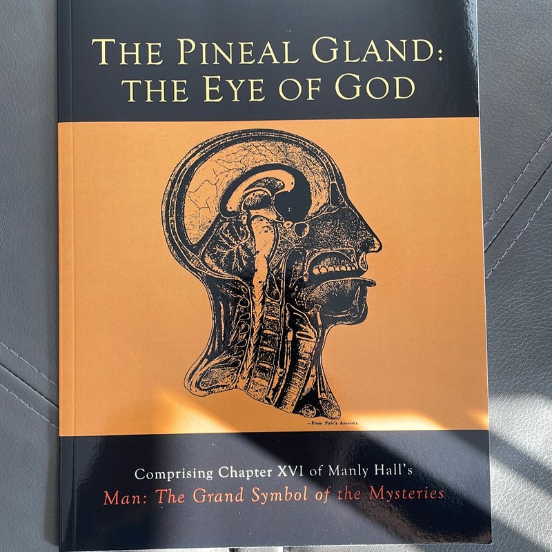 The Pineal Gland