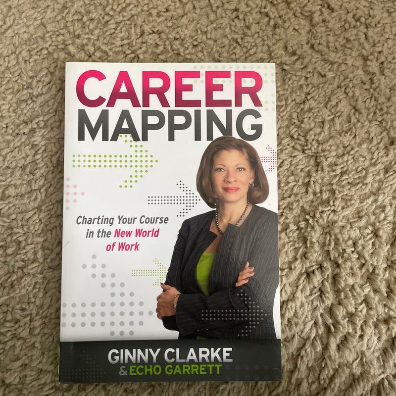 Career Mapping