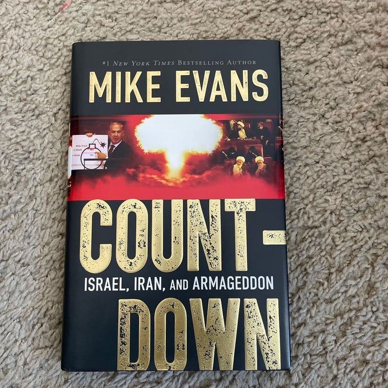Count-Down 