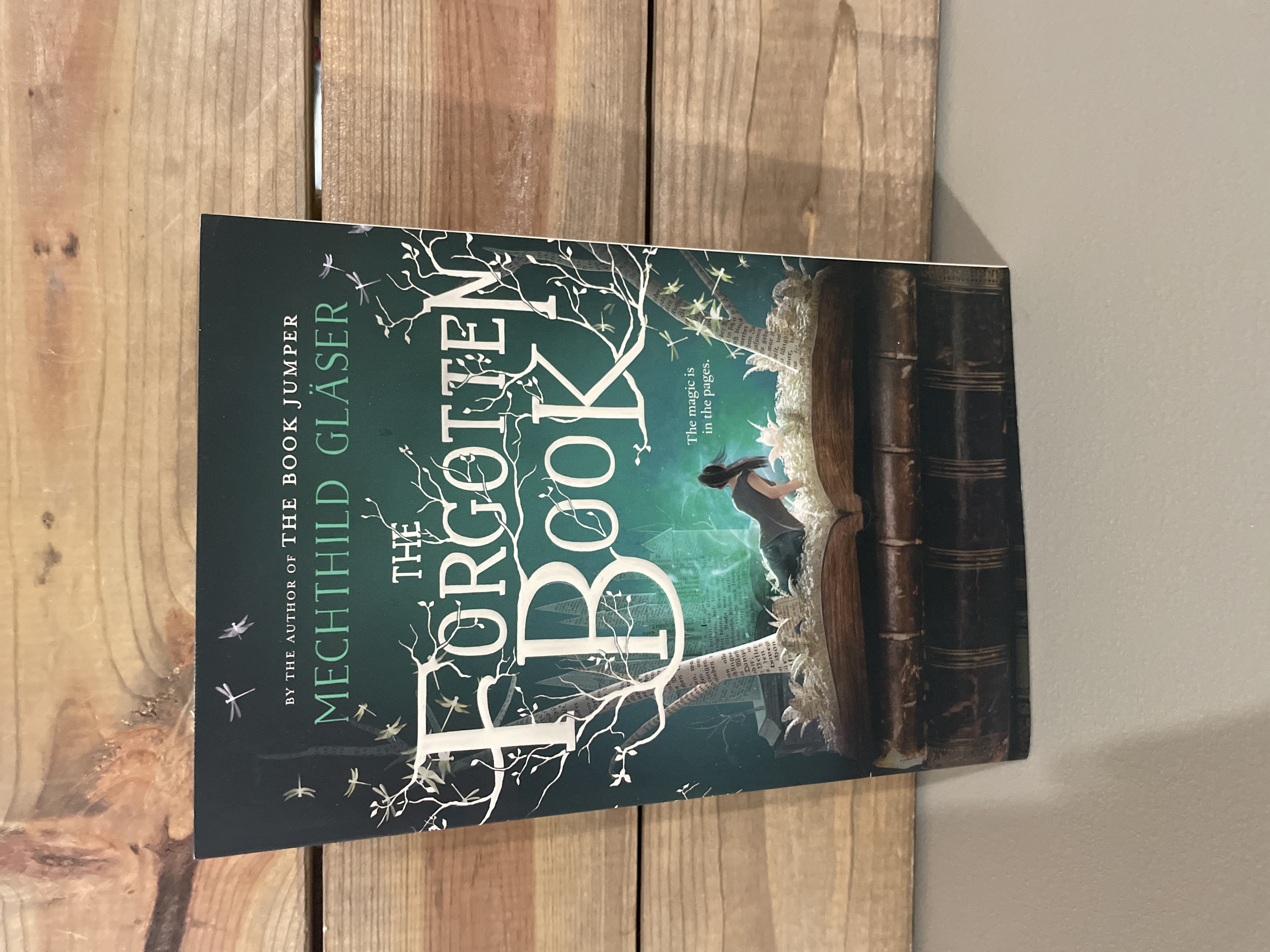 Sale image for adbcc2c1-f42f-40ea-a3d6-d98d51415150-b1UMBGbDebPBFgniHbCk15P47py2