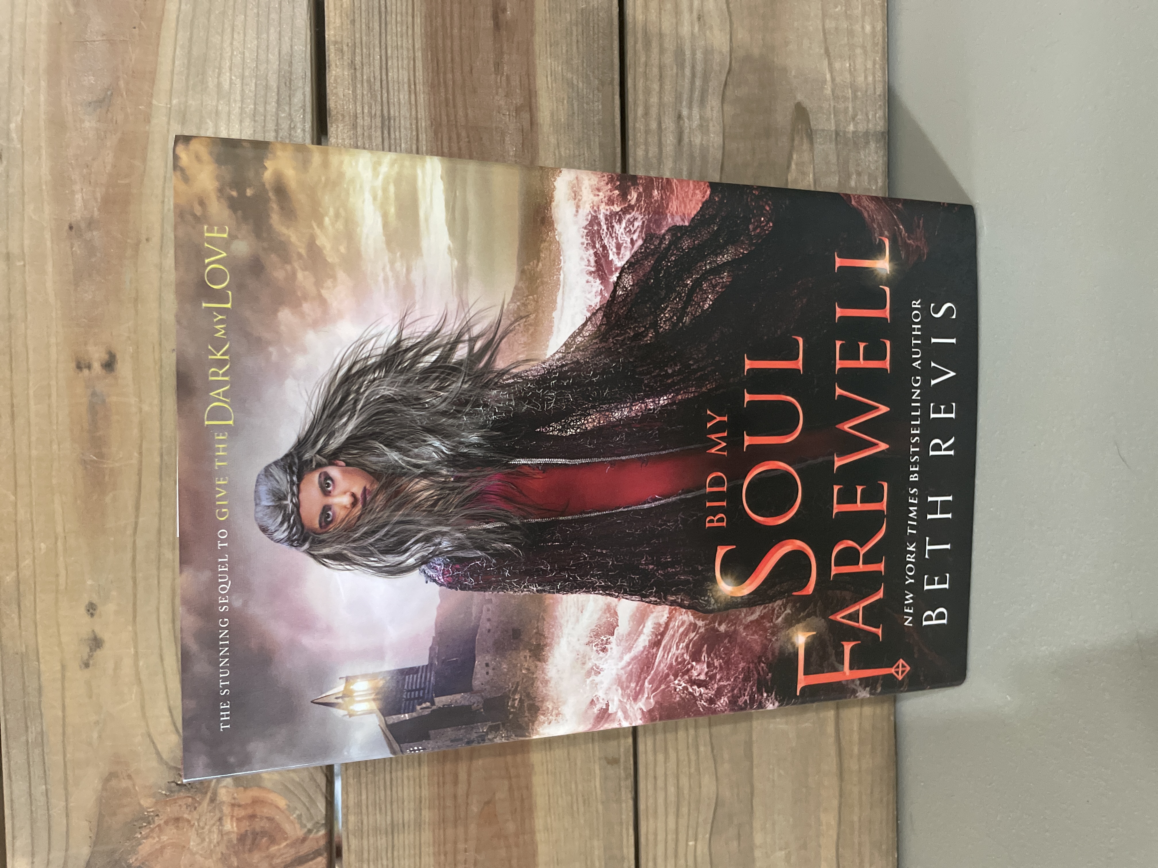 Sale image for d03cefb3-856f-4a33-ba36-ebce0efbb06b-b1UMBGbDebPBFgniHbCk15P47py2