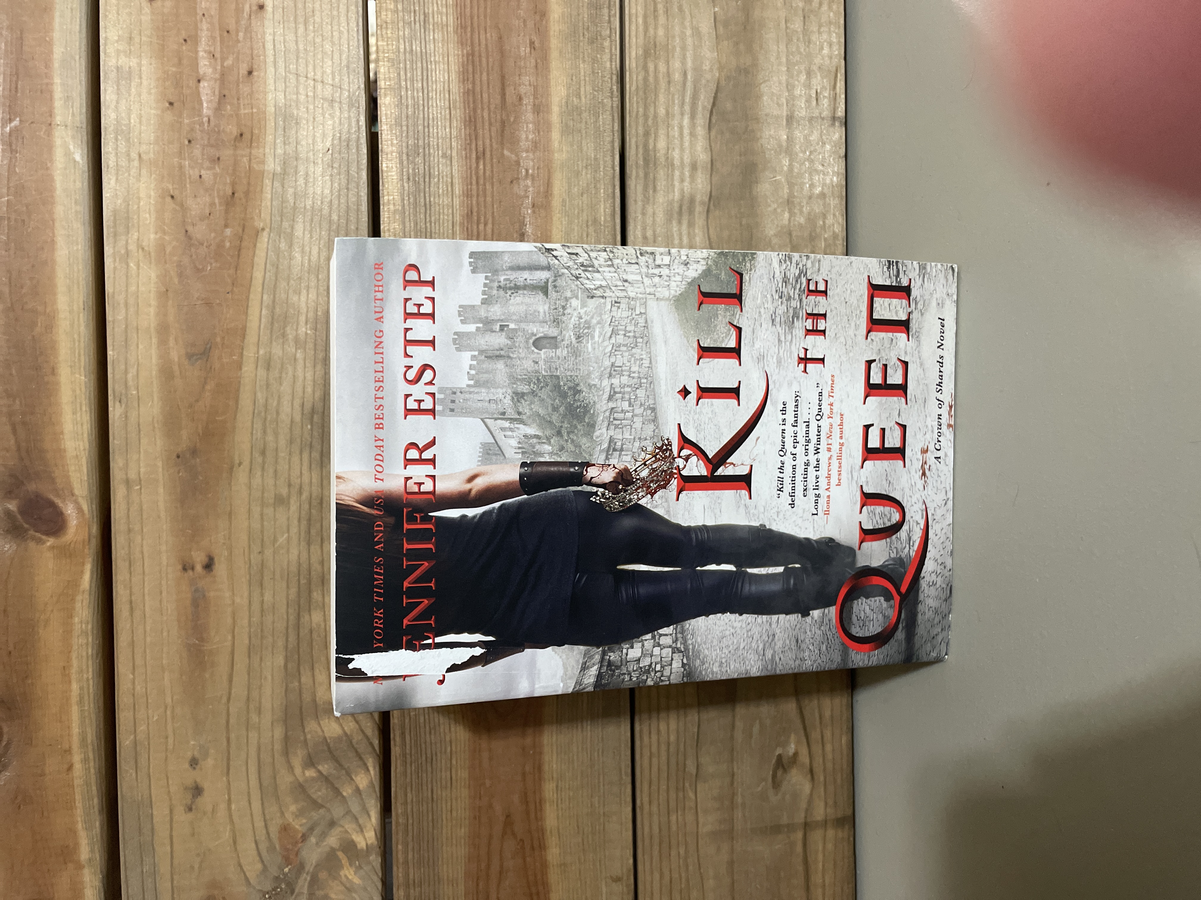 Sale image for c65ebe85-5d39-44fb-a113-596026942dfa-b1UMBGbDebPBFgniHbCk15P47py2