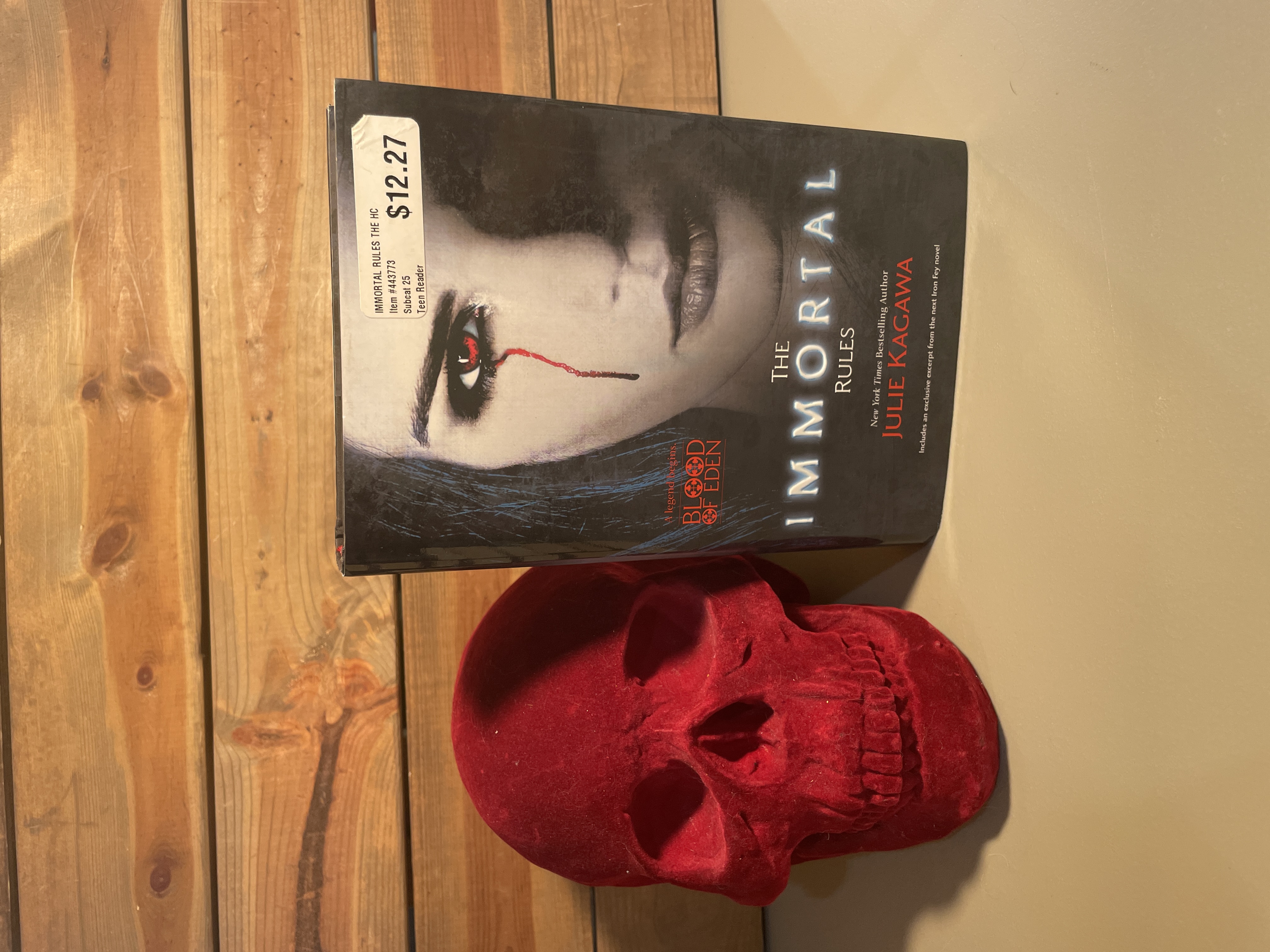 Sale image for 467965dd-b36a-4334-b901-5acf35e6be23-b1UMBGbDebPBFgniHbCk15P47py2