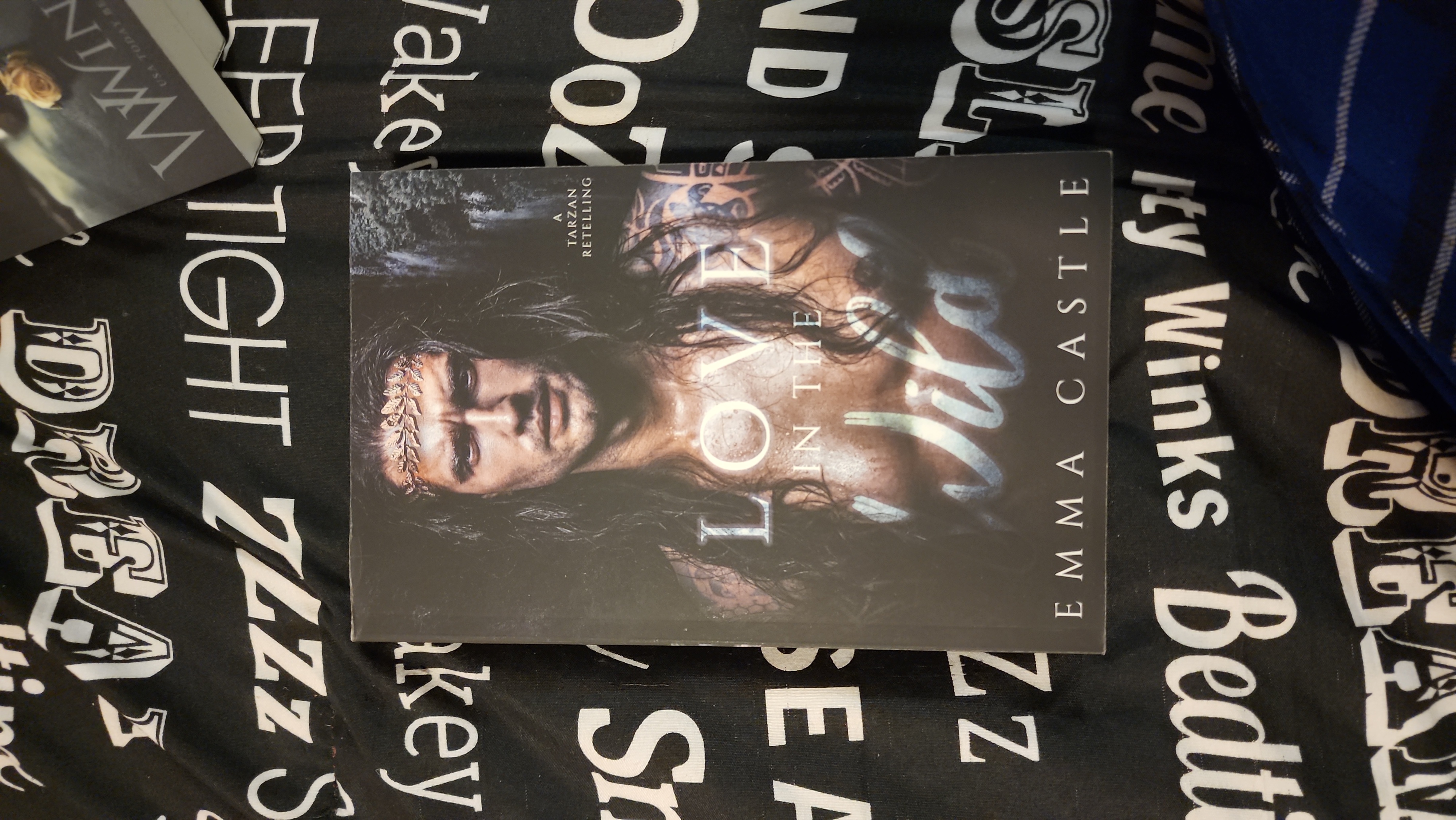 Sale image for f0ad339e-6001-488a-8c1b-07d764df1e06-b1uW0ZoK1xMrJqnTrZDVT3SyHZO2