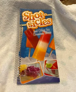 Shotsicles