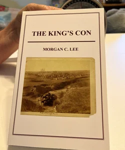 The King's Con
