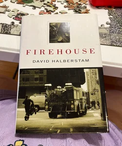 Firehouse