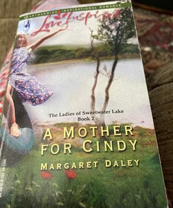 A Mother for Cindy