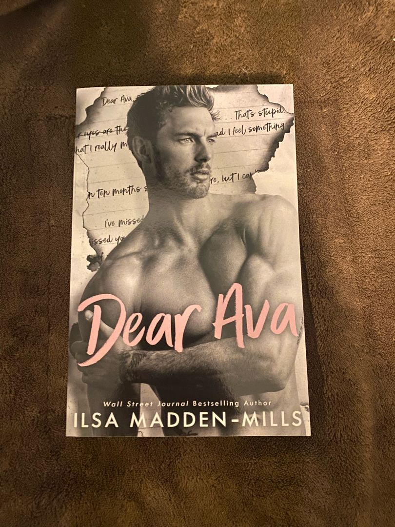 Sale image for 2c0a35bd-c28b-4d9f-b05b-5228f3a1a255-b2eWFIv4XwdXUOpPixbJSqpmmh93