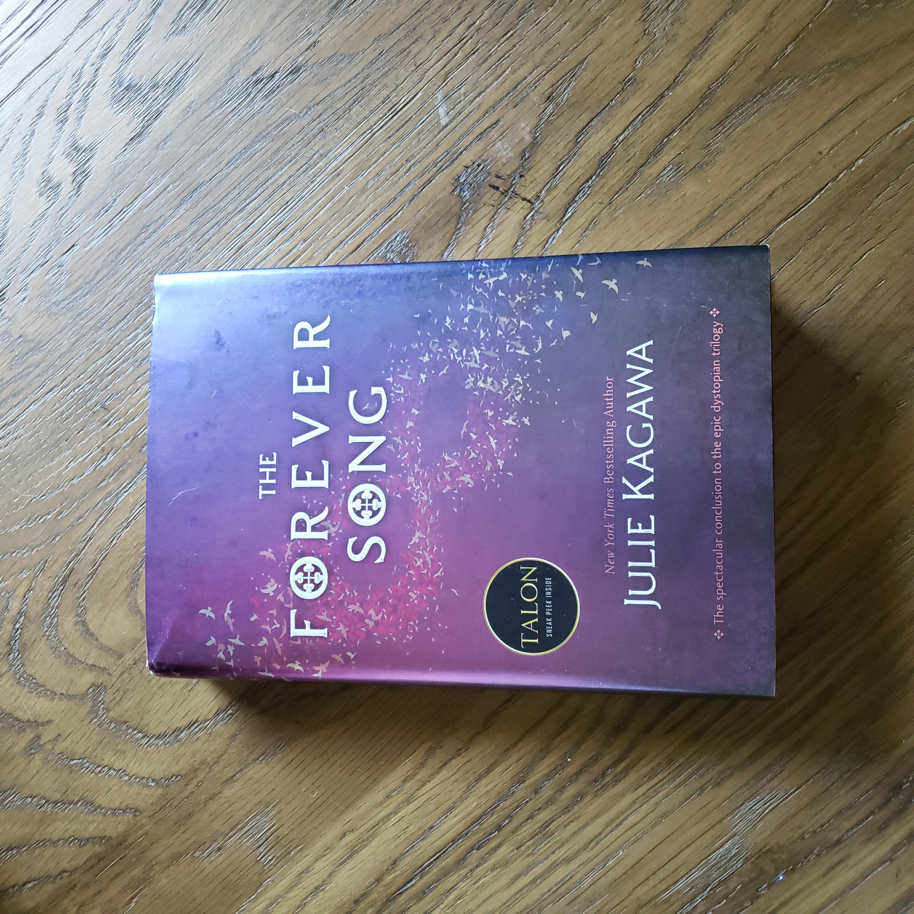 Sale image for 9fb952cf-a723-44c7-9bb9-723575c9ea02-b34En75X32MstdKQ1W7rJHprWvq2