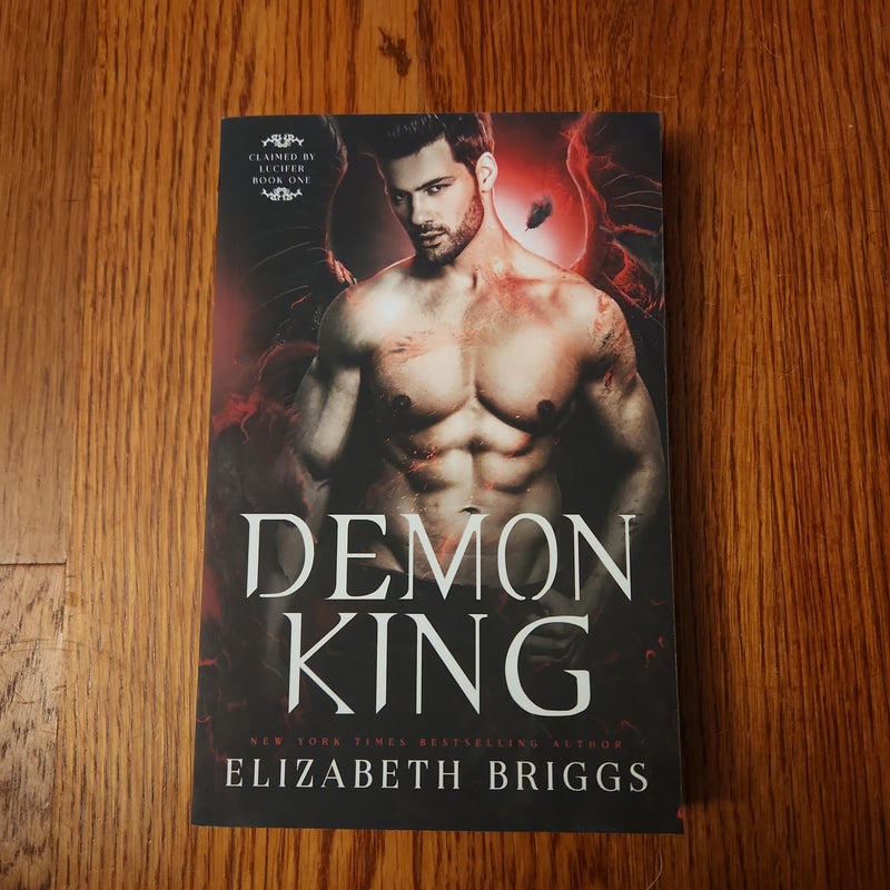 Demon King