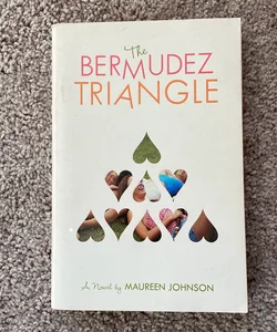 The Bermudez Triangle