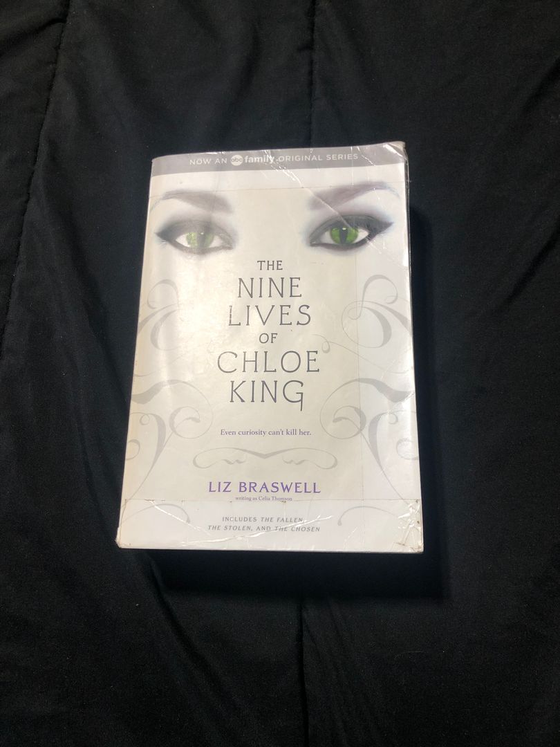 Sale image for 196ad608-7e41-481b-820b-9897d3088f65-b4OO7JLFK8MsJ1HnQYe5D8W1wGe2