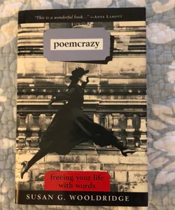Poemcrazy