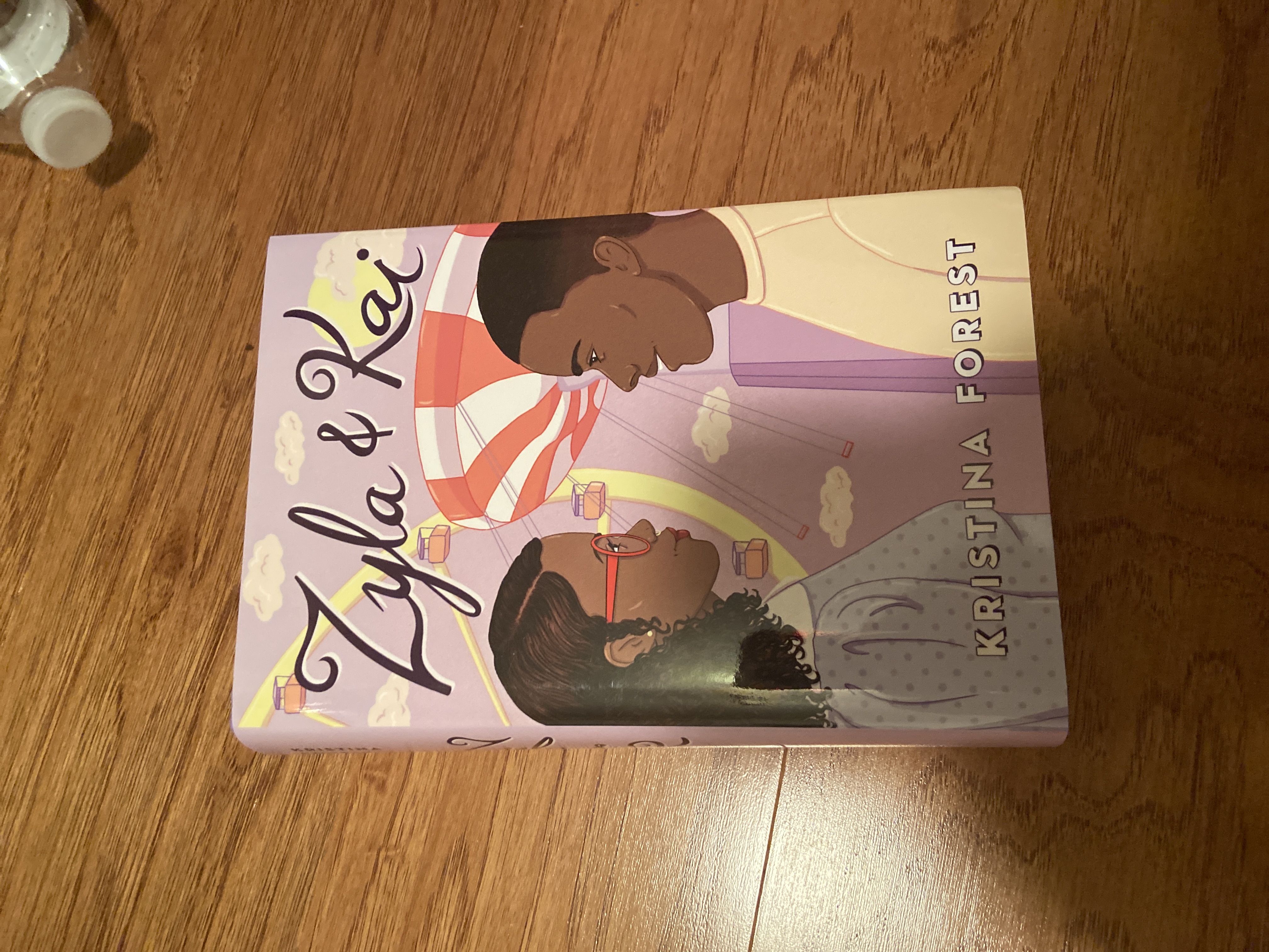 Sale image for f383dc21-39cc-4a1b-ac31-1ddbd8596733-b6EGl0khUKY2p2MXTacqXff3OnC2