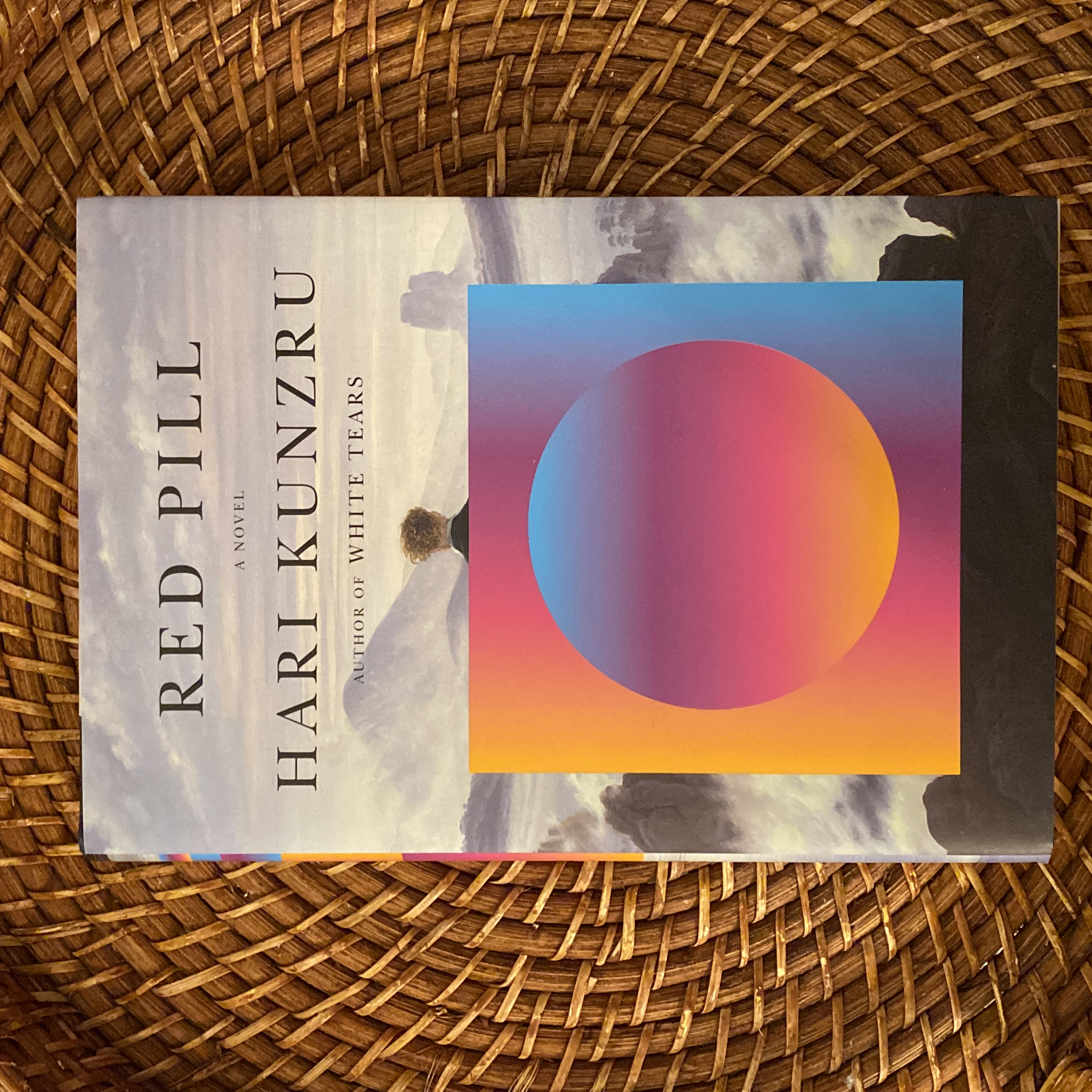 Sale image for f6136123-46c1-40a9-9344-4513ddeac534-b6vlGMyWZCT71kKTq5gxSgLijE02