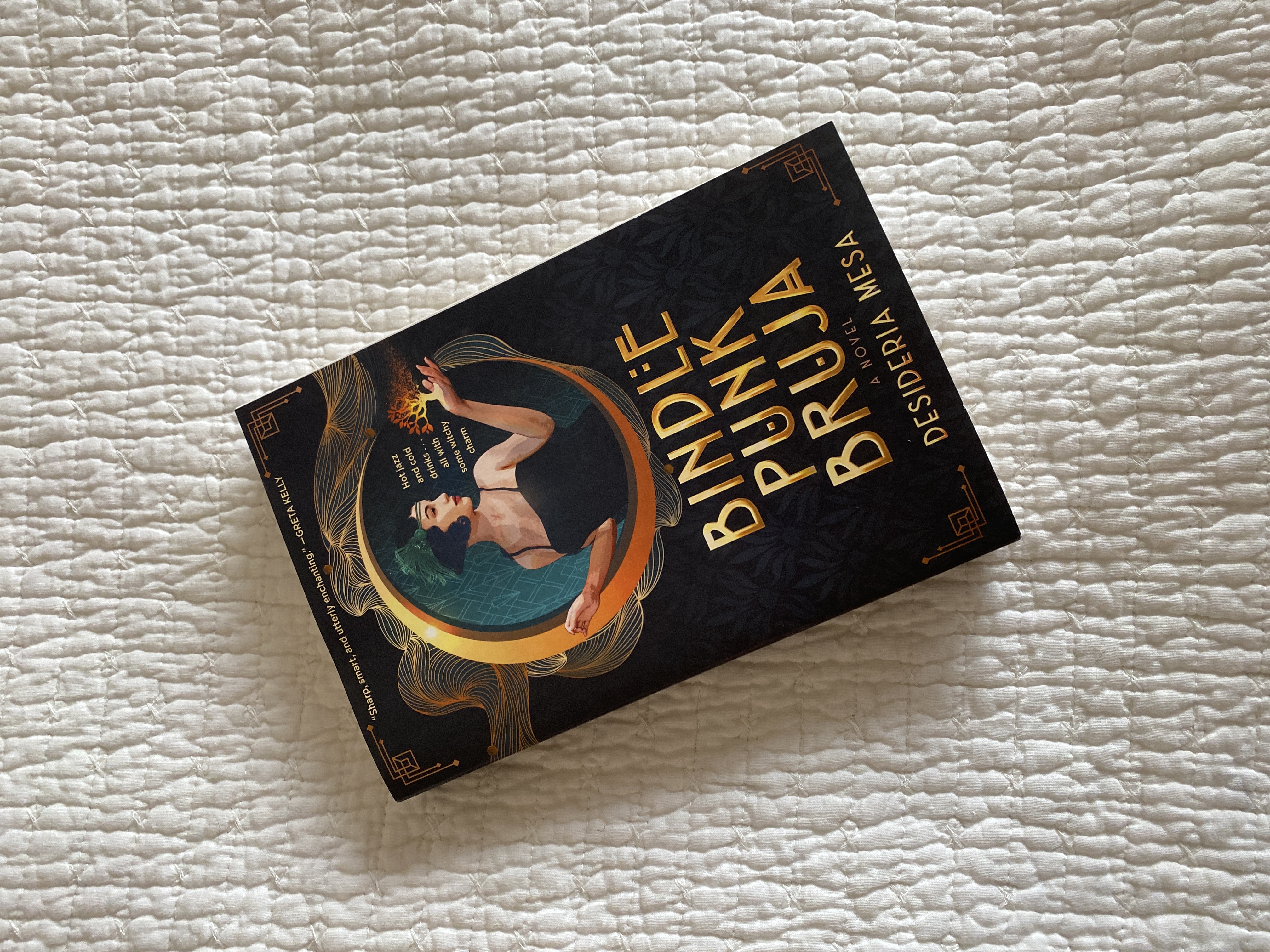 Sale image for 6f10bd00-d983-459a-ba16-e4e3825dede4-b6vlGMyWZCT71kKTq5gxSgLijE02