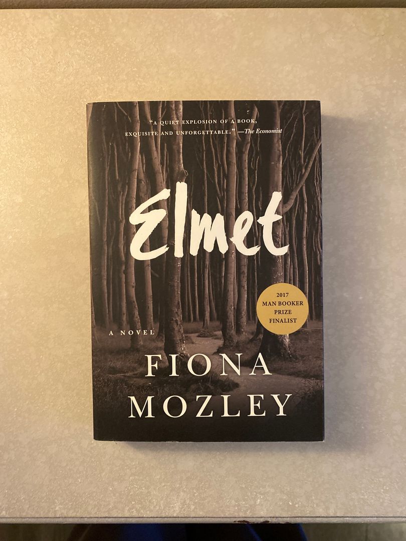 Elmet