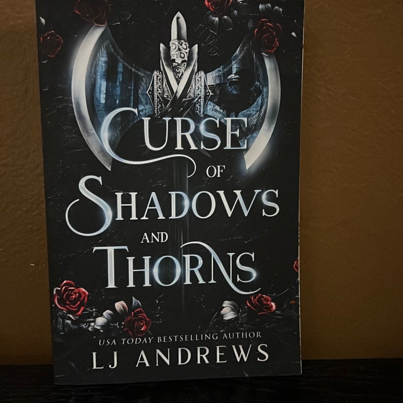 curse of shadows and thorns spice