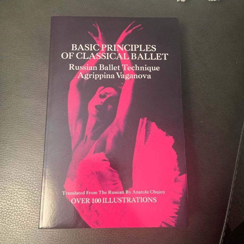 basic-principles-of-classical-ballet