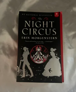 The Night Circus