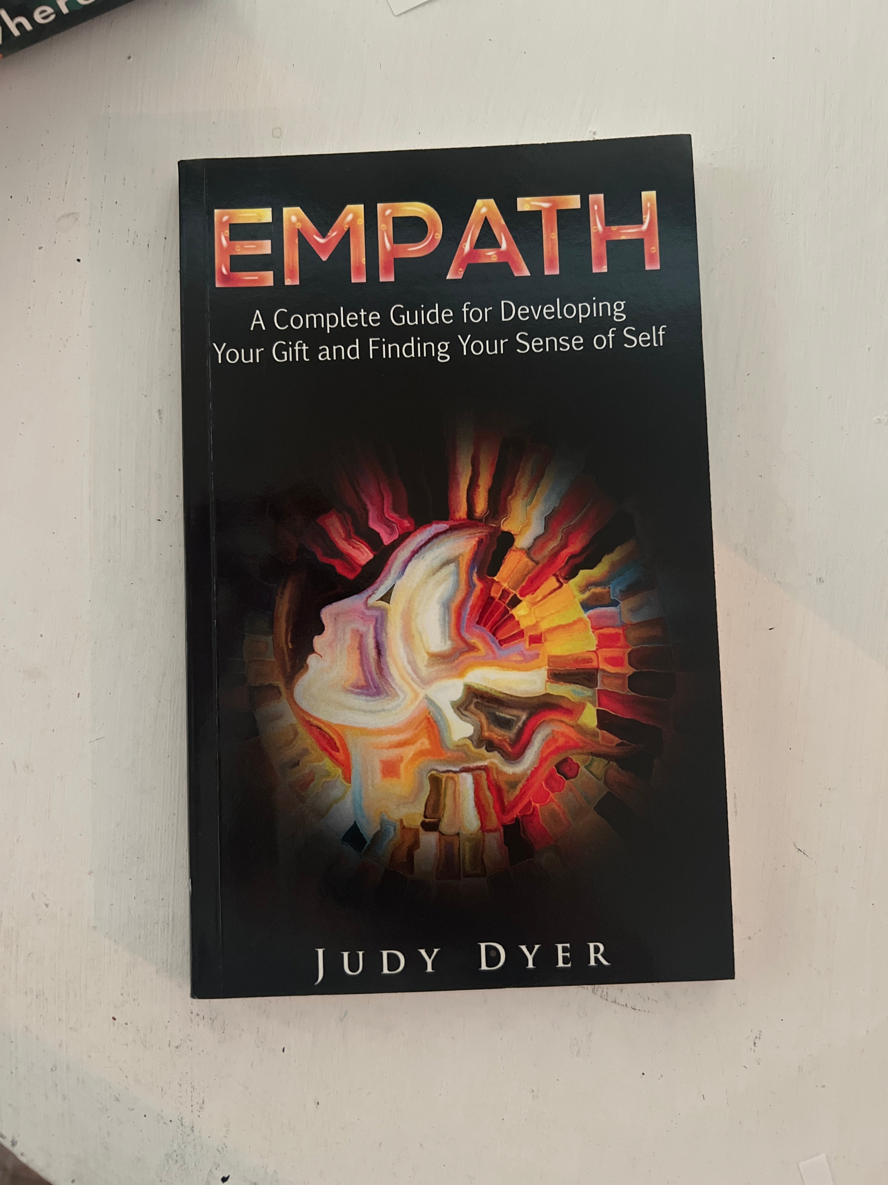 Empath