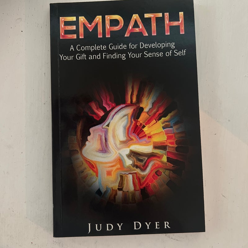 Empath