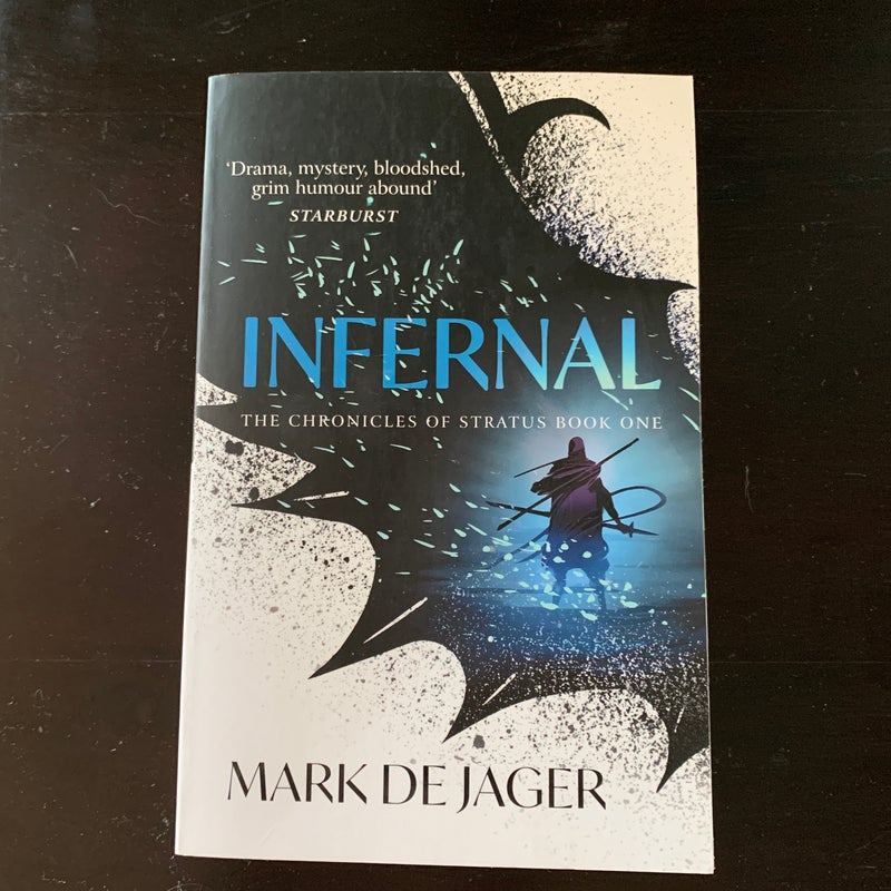 Infernal