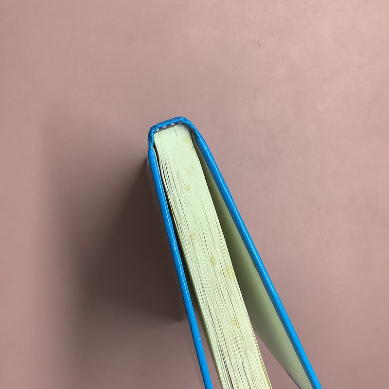 Hardy Boys 38: Mystery at Devil's Paw